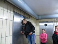 Umweltprojekt 2019 071 : Umweltprojekt 2019