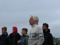 Welche Zukunft hat die Windenergie - Dieter Schaarschmidt berichtet von den Entwicklungen des Gesellschaftsprojekts Windenergie aus dem Wendland seit den 90er Jahren : Umweltprojekt 2019