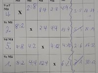 IMG 20200129 081233024