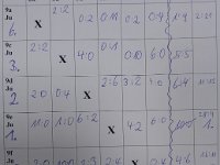 IMG 20200129 081309453