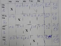 IMG 20200129 081350379