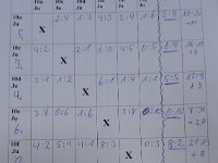 IMG 20200129 081426609