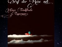 Chayenne Bunge 1  {"subsource":"done_button","uid":"79F11B2C-03F7-4018-9AE7-FC22C55EA9F6_1612475100439","source":"other","origin":"gallery","sources":["326462500014201"],"source_sid":"79F11B2C-03F7-4018-9AE7-FC22C55EA9F6_1612475100922"}