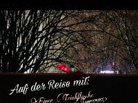 Chayenne Bunge 2  {"subsource":"done_button","uid":"79F11B2C-03F7-4018-9AE7-FC22C55EA9F6_1612474978074","source":"other","origin":"gallery","sources":["326462500014201"],"source_sid":"79F11B2C-03F7-4018-9AE7-FC22C55EA9F6_1612474978583"}