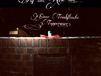 Chayenne Bunge 3  {"subsource":"done_button","uid":"79F11B2C-03F7-4018-9AE7-FC22C55EA9F6_1612475198728","source":"other","origin":"gallery","sources":["326462500014201"],"source_sid":"79F11B2C-03F7-4018-9AE7-FC22C55EA9F6_1612475199245"}