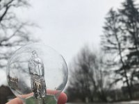 Kaya Valdivia- Roth 3