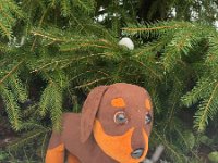 Kimberly Borgwardt 3