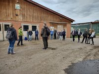 IMG 20210929 085746113 HDR