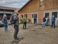 IMG 20210929 085802151 HDR