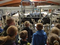 IMG 20210929 090526596 HDR