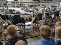 IMG 20210929 090542984 HDR