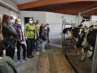 IMG 20210929 090651701