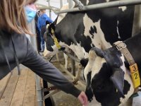 IMG 20210929 090935548