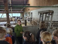 IMG 20210929 091219885 HDR