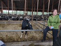 IMG 20210929 091641088