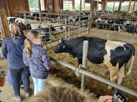 IMG 20210929 091910436