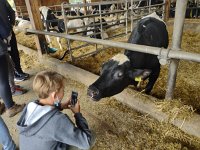 IMG 20210929 091956650