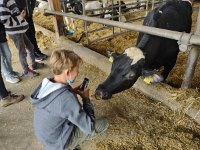 IMG 20210929 092000000