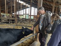 IMG 20210929 092407655 HDR