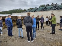 IMG 20210929 093323637 HDR