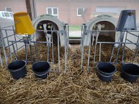 IMG 20210929 094214382