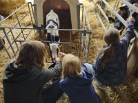 IMG 20210929 094403551