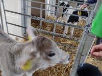 IMG 20210929 095035434