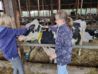 IMG 20210929 102923580