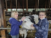 IMG 20210929 102941339