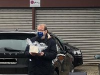 IMG-20210202-WA0030 LI