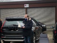 IMG-20210202-WA0036 LI