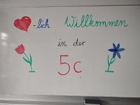 IMG 20220825 101644123