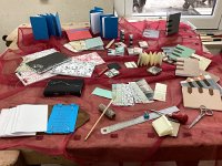 122FA6E1-2C4B-4D97-A5E4-1A93C95062CD