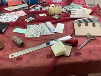 242DE2BF-5FD1-4AC2-9AD7-C7A2F3D3421D