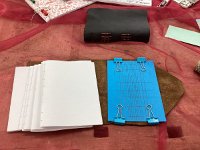 625D5BF4-47F0-4C7D-BFD2-964C5A00933F