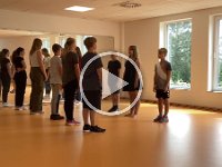 Musik mit allen Sinnen1