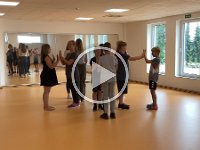 Musik mit allen Sinnen2