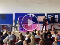 Schule Kultur2