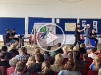 Schule Kultur3