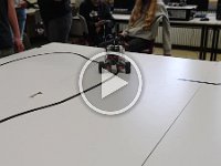 VID 20220707 130429204