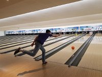 10701b5f-3788-40f5-ac89-64e6effcbff1