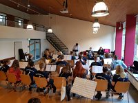 10b8827f-84c5-4d4d-b367-c727e48371d1