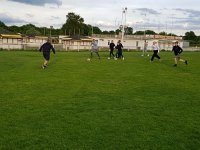 1671eb6d-125b-4a56-ae4c-72441fe14fa9