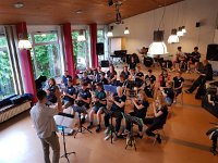 22b2697f-5bb8-48ca-a143-95d307fd5381