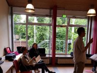 2b99fd93-684b-4d08-b2cd-9dfa49616bc8