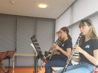 322e93f1-0ee4-4982-bdc4-b19e53429aa8