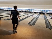 35c31f96-52a4-459e-9f05-d4bcf63c90f4