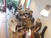 36a7e3c0-50ca-45c0-8984-c5104185198b