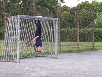 3d786e1a-75bf-45b1-90fb-353068106fe2