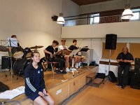 41b0df5b-5bea-4d36-98aa-e4df01552a39